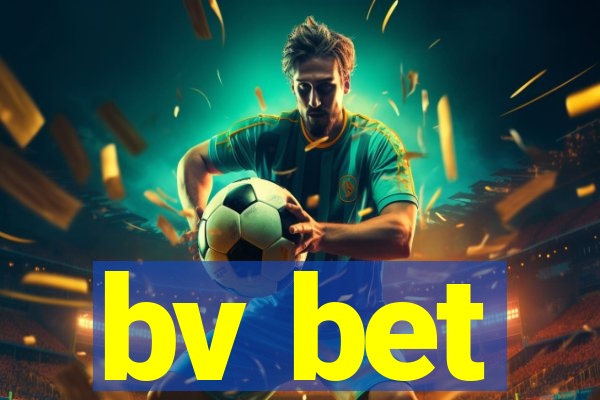 bv bet